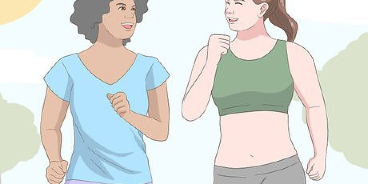 How to make breasts smaller ?